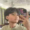 andeng. - @kyleagar_28 - TikTok