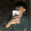 kail-core - @kyle.agarpao - TikTok