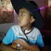 kyle  agarpao200 - @kyleagarpao20 - TikTok