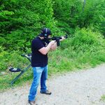 Kyle Agar - @kyleagar123 - Instagram