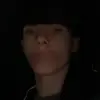 Kyle Agar - @kyle.agar - TikTok
