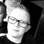 Kyle Agar - @agarkyle - Instagram