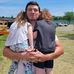 Kyle Agar - Facebook