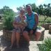 Kyle Agar - Facebook