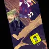 Kyle Agar - @kyleagar - TikTok