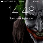 Kyle Agar - @kyleagar2007 - Instagram