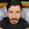 Kyle Agar - @bigbubba1994 - TikTok