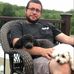 Kyle Agar - Facebook