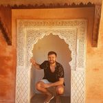 Kyle Agar Barlow - @kylebarlow109 - Instagram