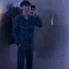 Kyle Agar - @kyle_agar - TikTok