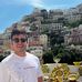 Kyle Agarwal - Facebook