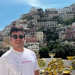 Kyle Agarwal - @kyle_agarwal - Instagram