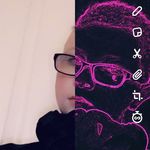 Kyle - @kyleagar29 - Instagram