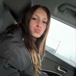kylea garas - @kyleagaras - Instagram