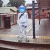 kyleagar10 - @kyleagar10 - TikTok