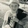 kyleagar335 - @kyleagar335 - TikTok