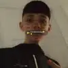 kyleagar6 - @kyleagar6 - TikTok
