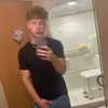 kyleagarand1971 - @kyleagarand1971 - TikTok