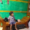 Laironekyle Agarpao Tabor - @laironekyle.agarp - TikTok