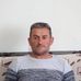 Agron Kala - Facebook