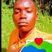 Collo Yegon - Facebook