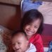 Jimes Kyle Acain - Facebook