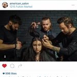 Kyle Aguon - @kyleaguonunlimited - Instagram