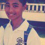 Kyle Aguon - @pretteyboy - Instagram
