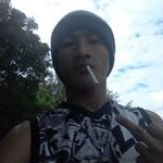 Kyle Aguon - @aguonkyle - Instagram