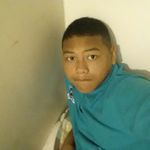 kyle aguon - @kyle_bamskii - Instagram