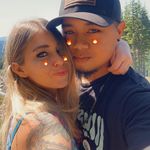 Kyle Aguon - @kyle_aguon671 - Instagram
