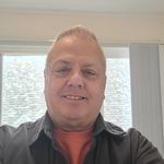 Kyle Aguon - @kseaguon1973 - Instagram