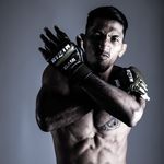 Kyle Aguon - @kyleaguon145 - Instagram