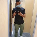 Kyle Aguon - @_kyle_aguon - Instagram