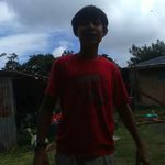 kyle Aguon - @itzyoboii671 - Instagram