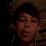 Kyle Aguon Martinez - @kyleaugonmartiez_ - Instagram