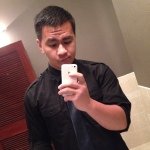 Kyle J. Aguon - @kyuujerome - Instagram