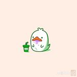 Kyle - @kyle_aguon - Instagram