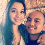 Kyle&Cami Aguon - @kyle.cami_aguon - Instagram