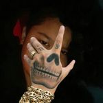 kyle+jenessa671 - @kyle_aguon_martinez - Instagram