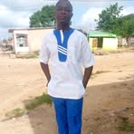 Arnaud Kyle Ahoutou - Facebook