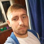 Kyle Aho - @ckykyle90 - Instagram