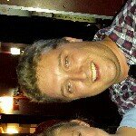 kyle aho - @instagramthataho - Instagram