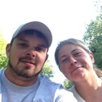 Kyle Aho - Facebook