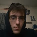 kyle aho - @kyle.aho - Instagram