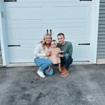 Kyle Aho - Facebook