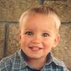 Kyle Aho - @kyleaho - TikTok