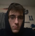 Kyle Aho - Facebook
