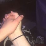 @kyle_ahoe - Instagram