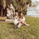 Kyle Ahola - @kyle_ahola - Instagram